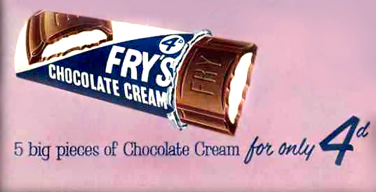 frys-chocolate-cream-so-long-ago-so-clea